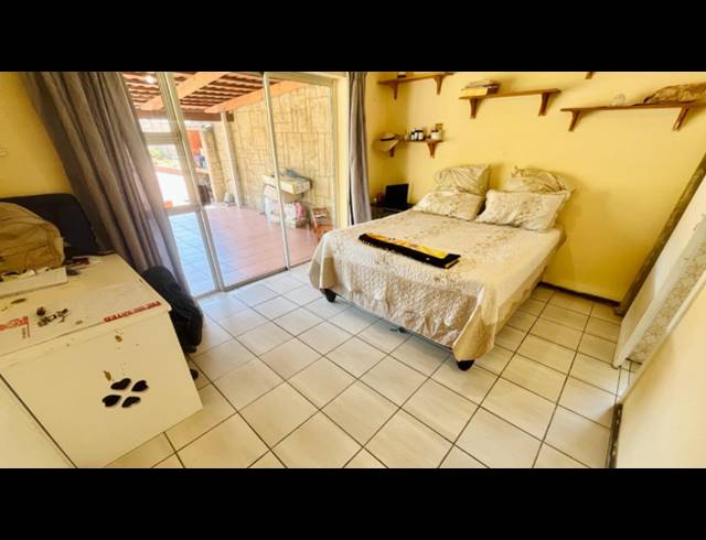 4 BEDROOM HOUSE FOR SALE IN BRACKENDOWNS